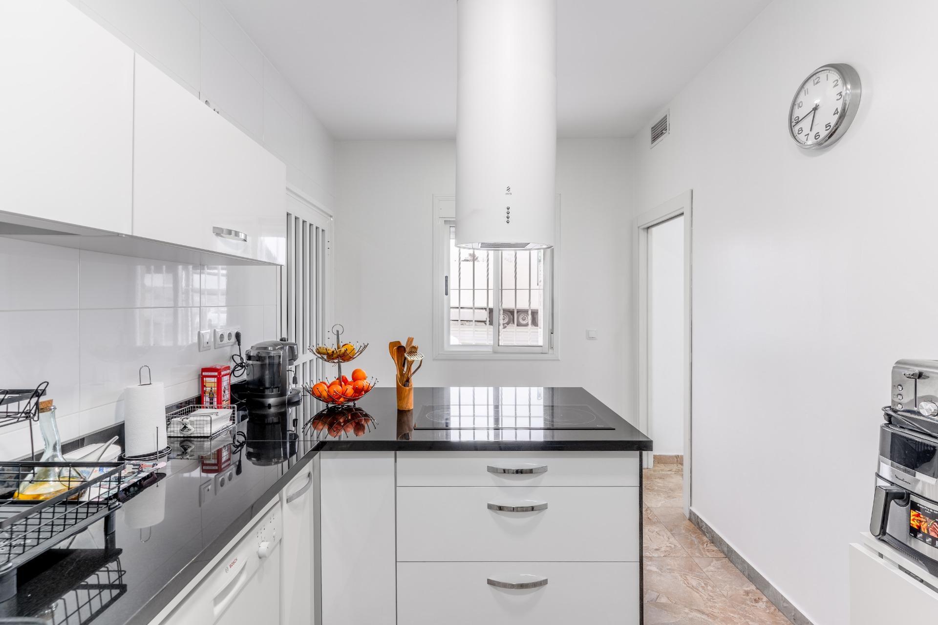 Fincas y solares-Venta-HuÃ©rcal de AlmerÃ­a-2016503-Foto-11