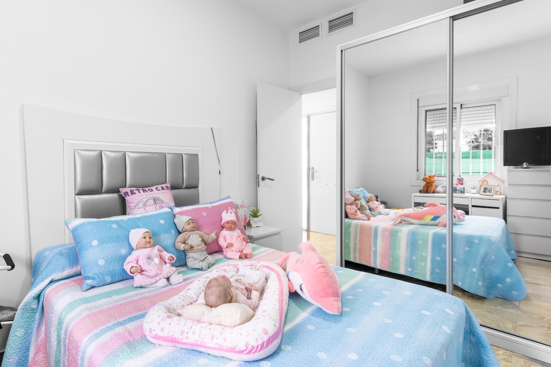 Fincas y solares-Venta-HuÃ©rcal de AlmerÃ­a-2016503-Foto-14