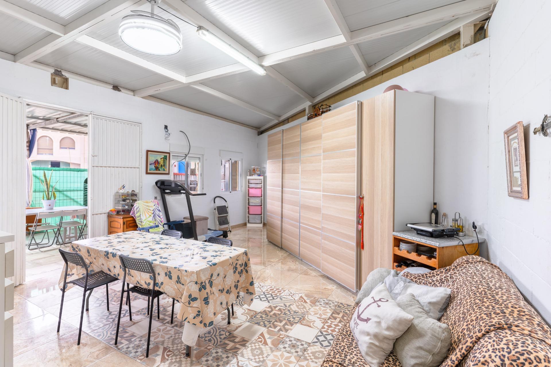 Fincas y solares-Venta-HuÃ©rcal de AlmerÃ­a-2016503-Foto-17