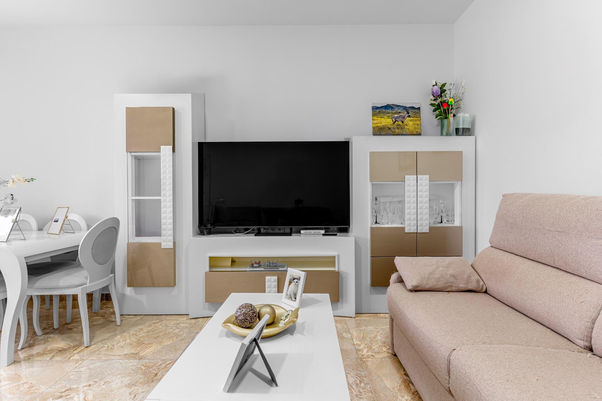 Fincas y solares-Venta-HuÃ©rcal de AlmerÃ­a-2016503-Foto-21