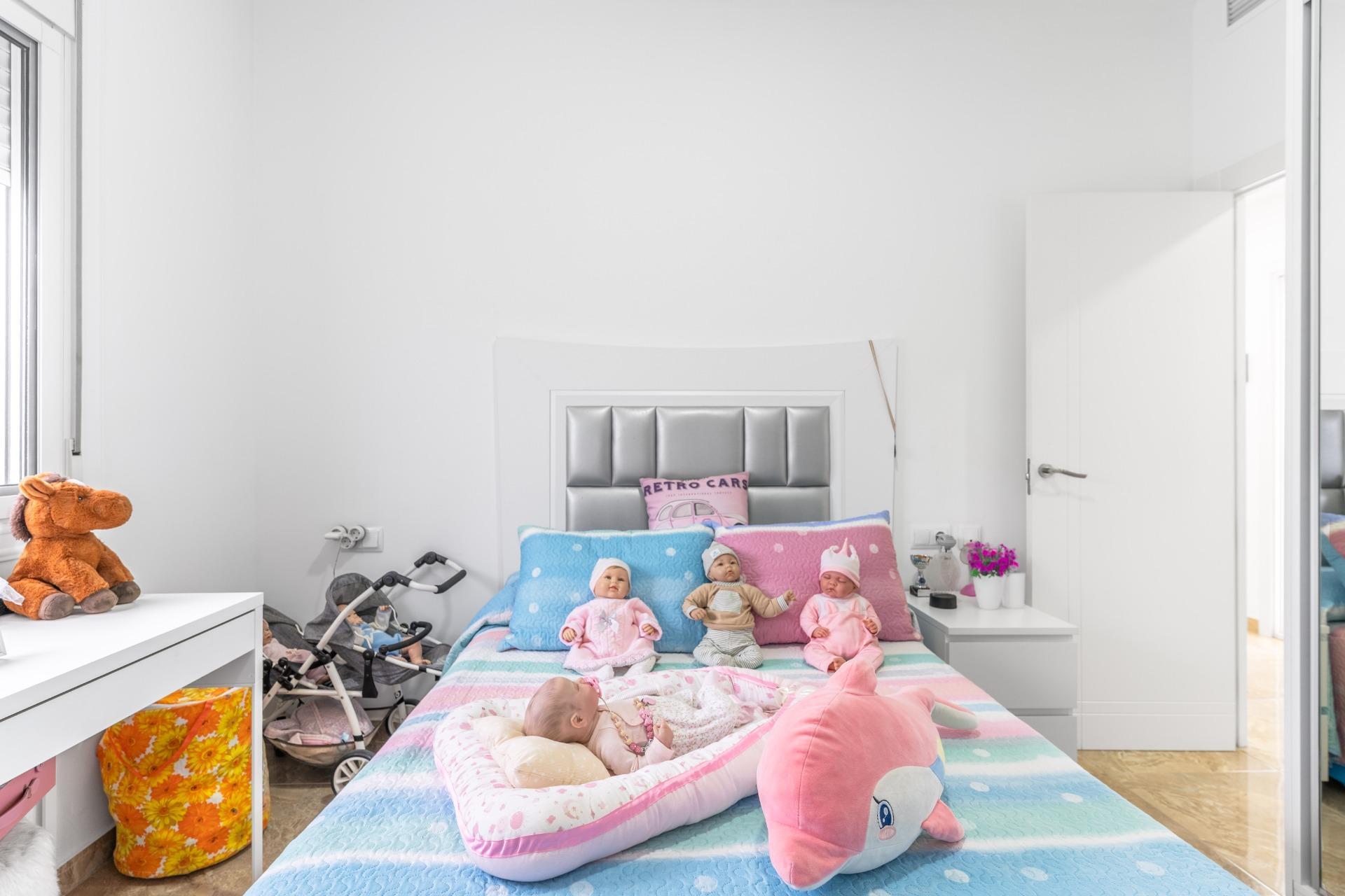 Fincas y solares-Venta-HuÃ©rcal de AlmerÃ­a-2016503-Foto-28