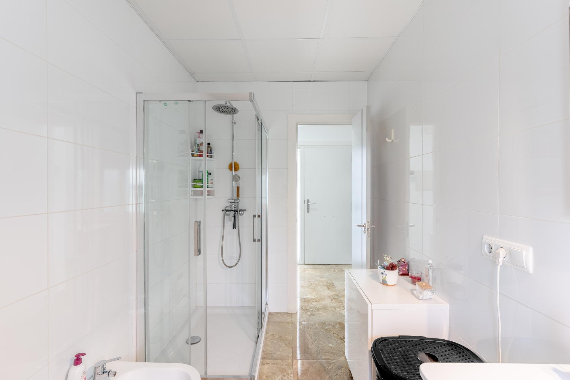 Fincas y solares-Venta-HuÃ©rcal de AlmerÃ­a-2016503-Foto-30