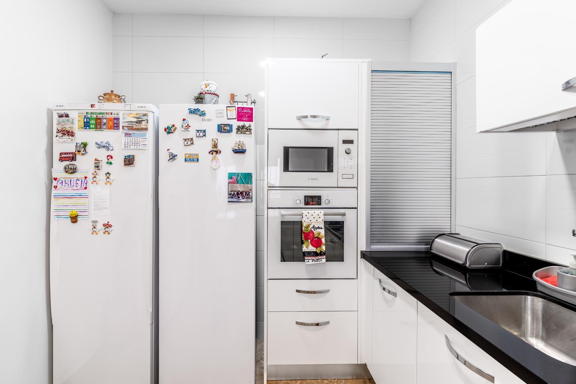 Fincas y solares-Venta-HuÃ©rcal de AlmerÃ­a-2016503-Foto-37