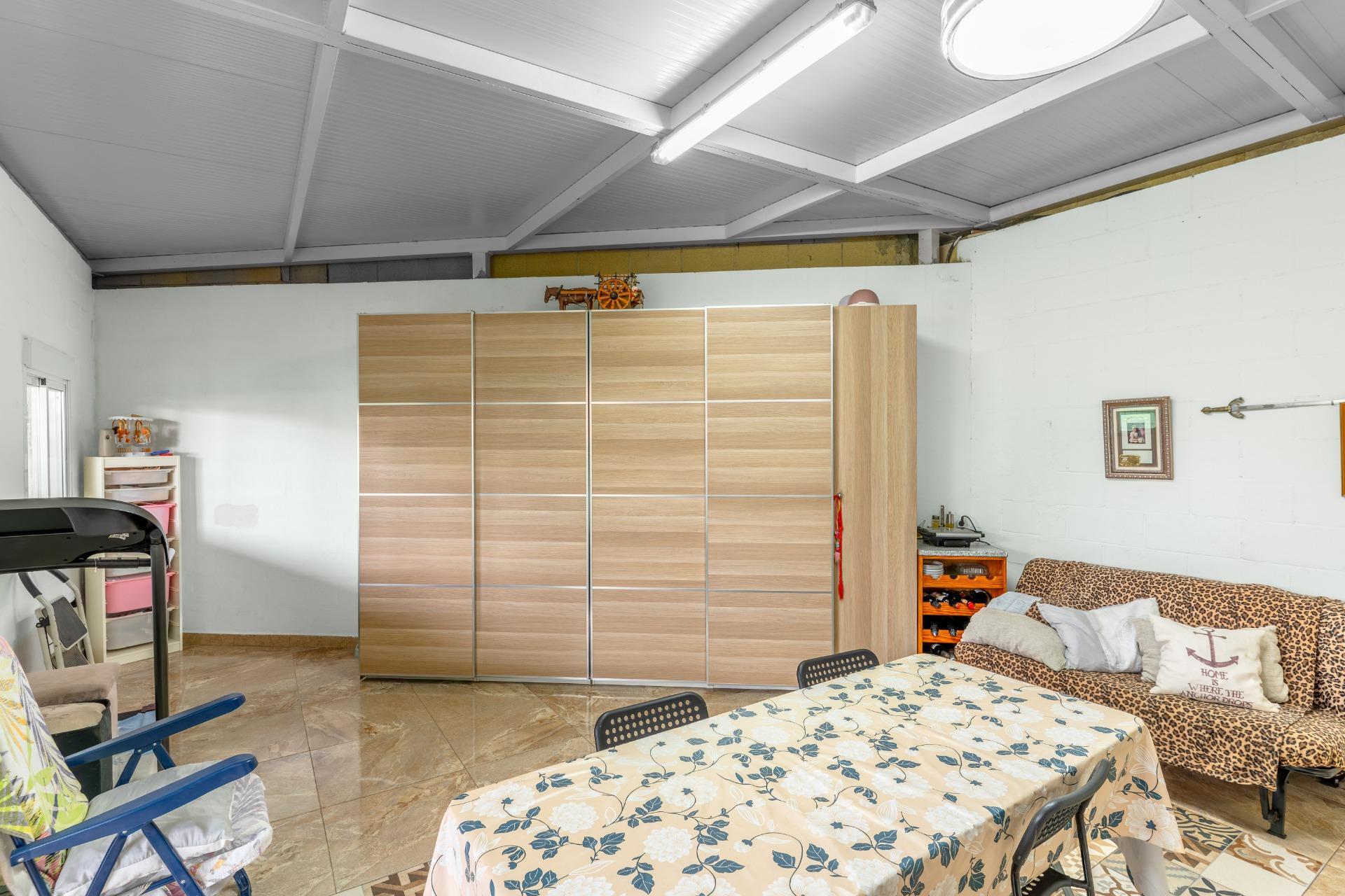 Fincas y solares-Venta-HuÃ©rcal de AlmerÃ­a-2016503-Foto-35