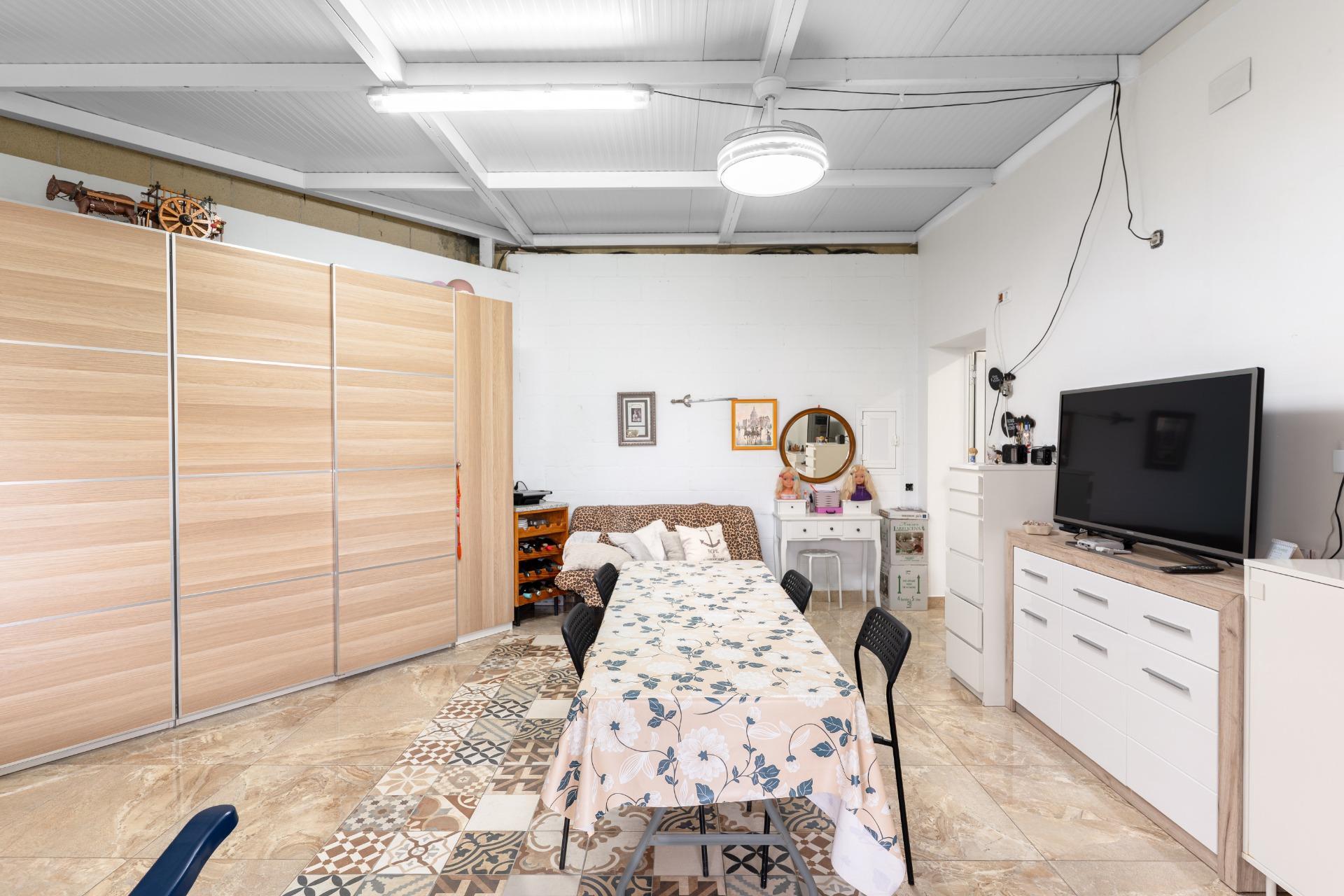 Fincas y solares-Venta-HuÃ©rcal de AlmerÃ­a-2016503-Foto-36