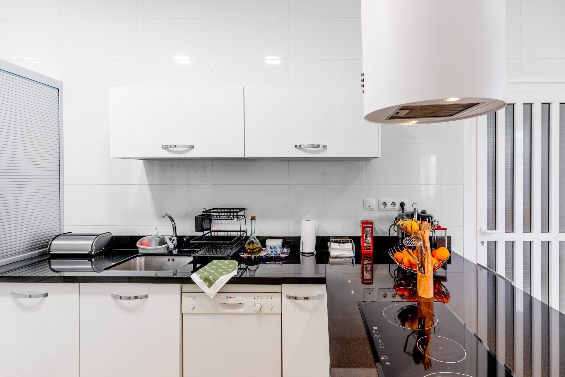 Fincas y solares-Venta-HuÃ©rcal de AlmerÃ­a-2016503-Foto-42