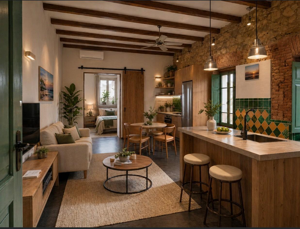 Negocios-Venta-El Astillero-2060805