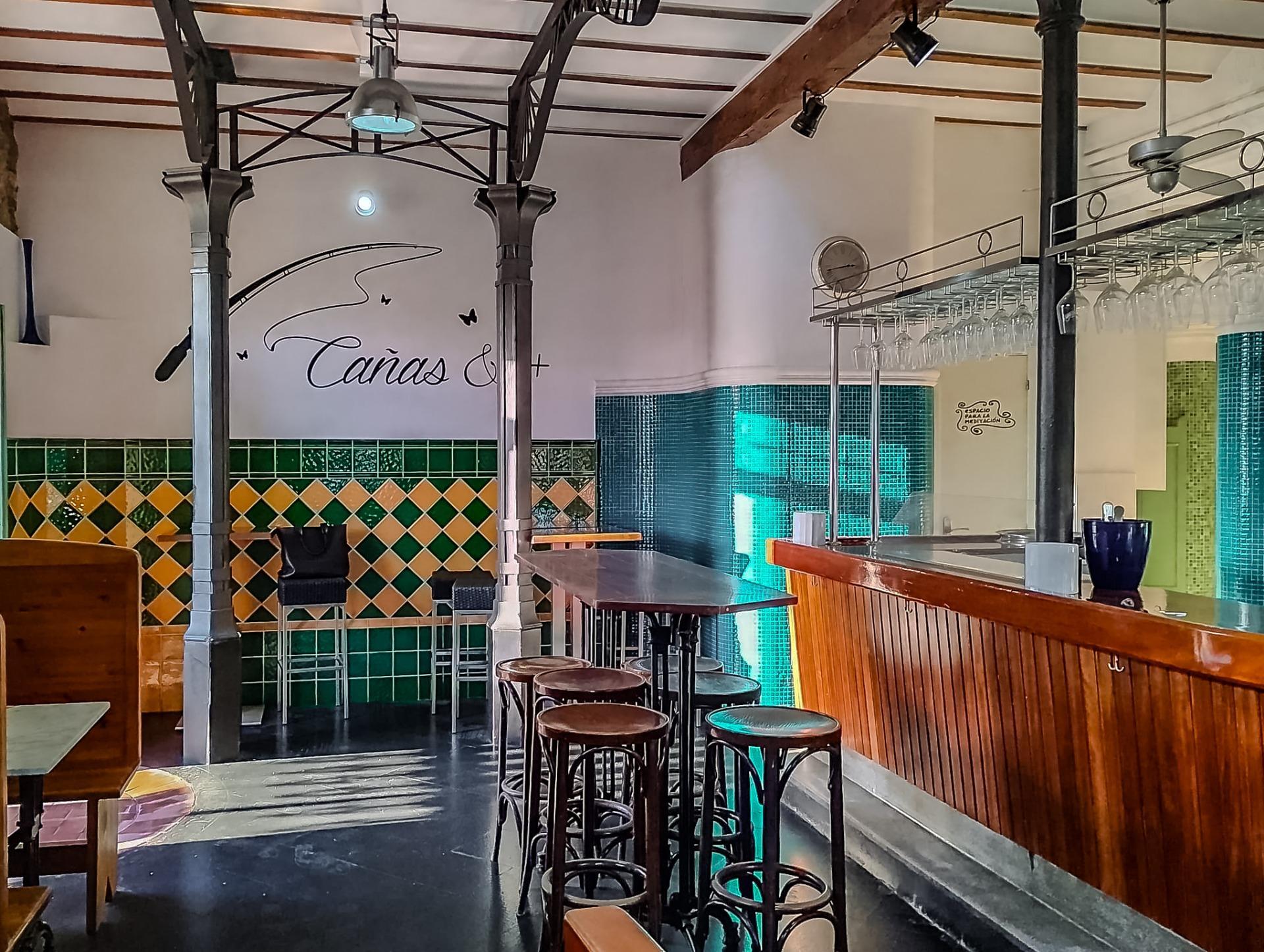 Business in Guarnizo