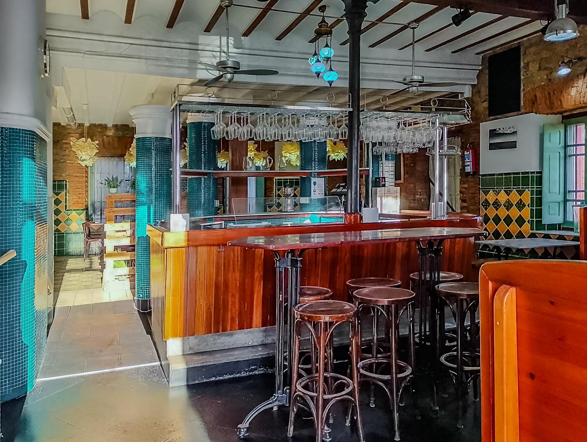 Business in Guarnizo