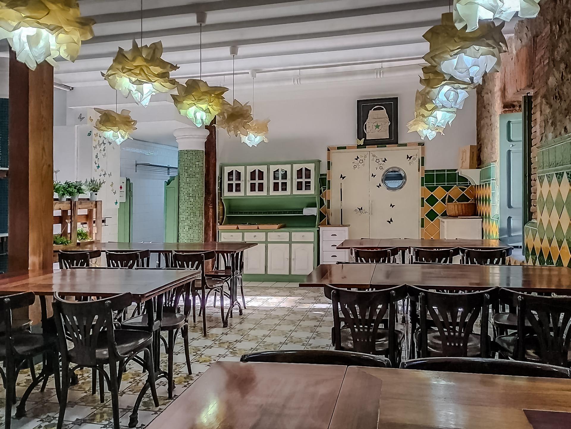 Business in Guarnizo