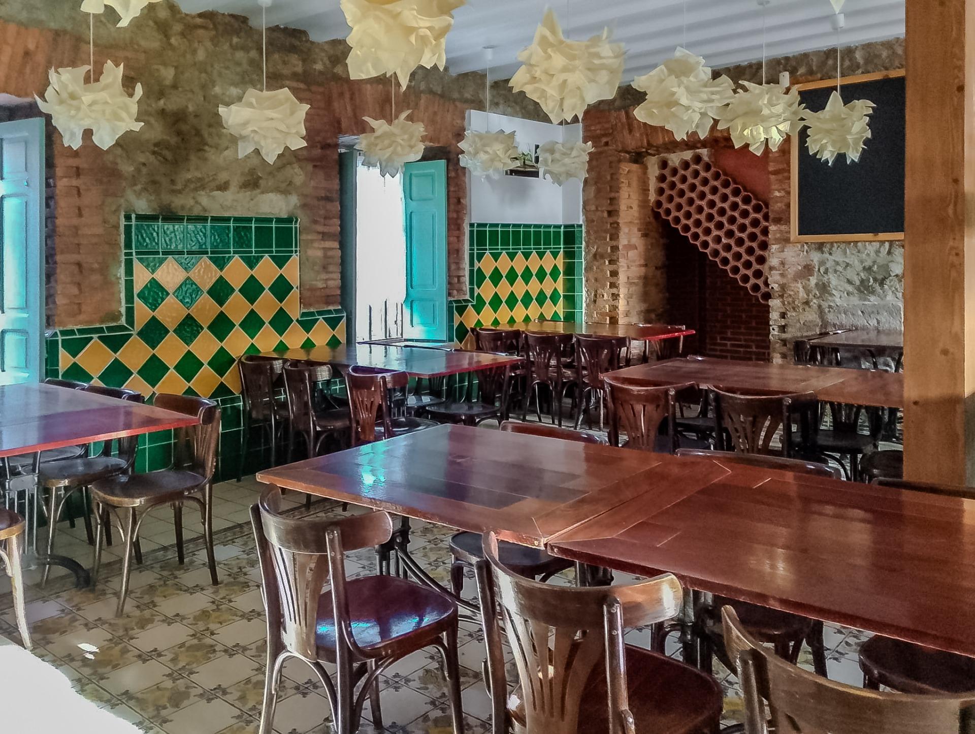 Business in Guarnizo