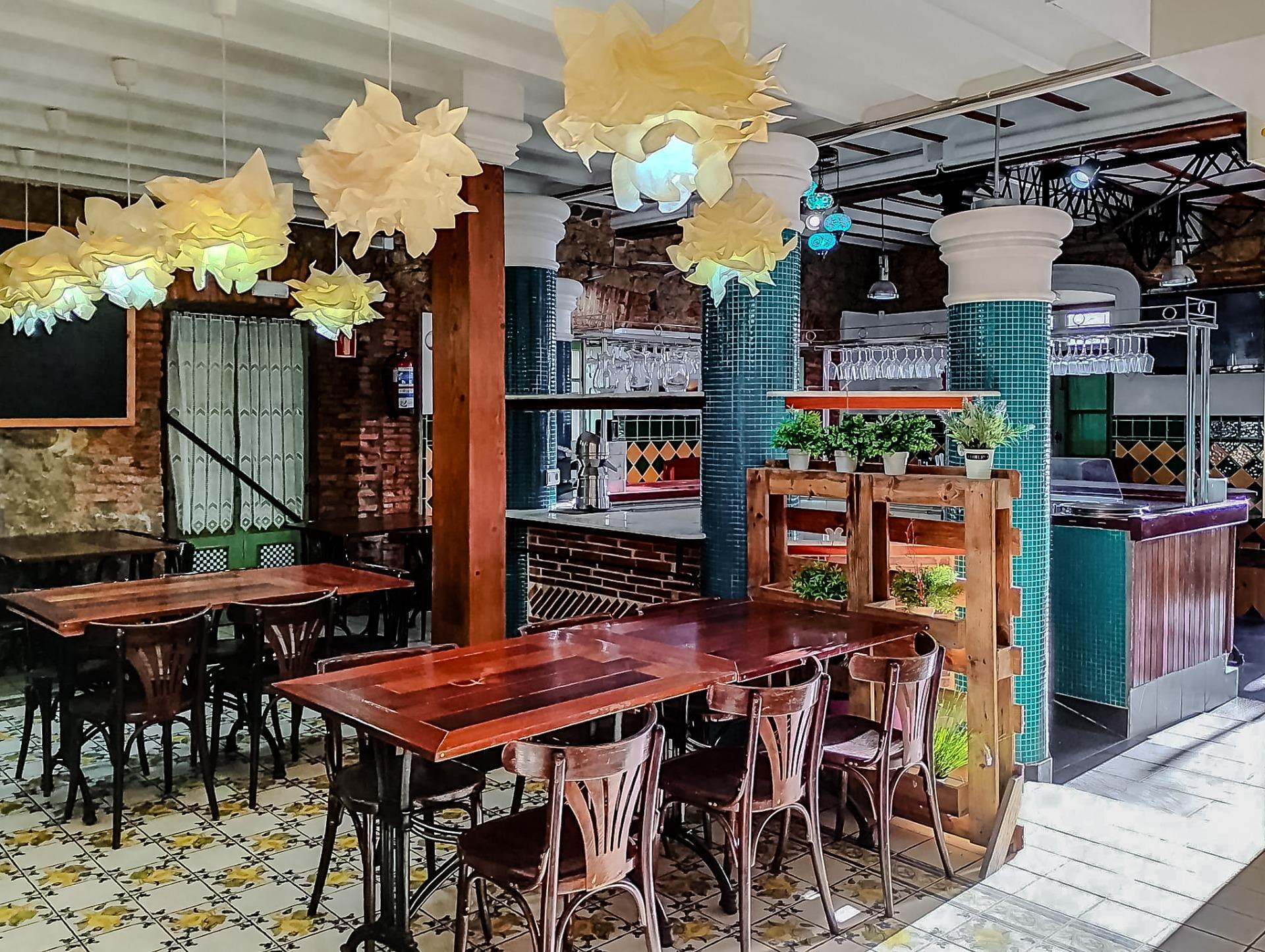 Business in Guarnizo