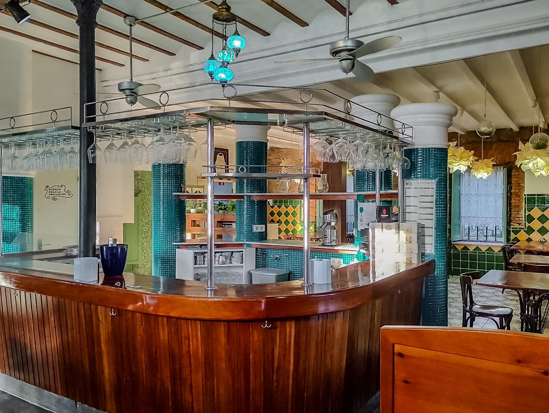 Business in Guarnizo