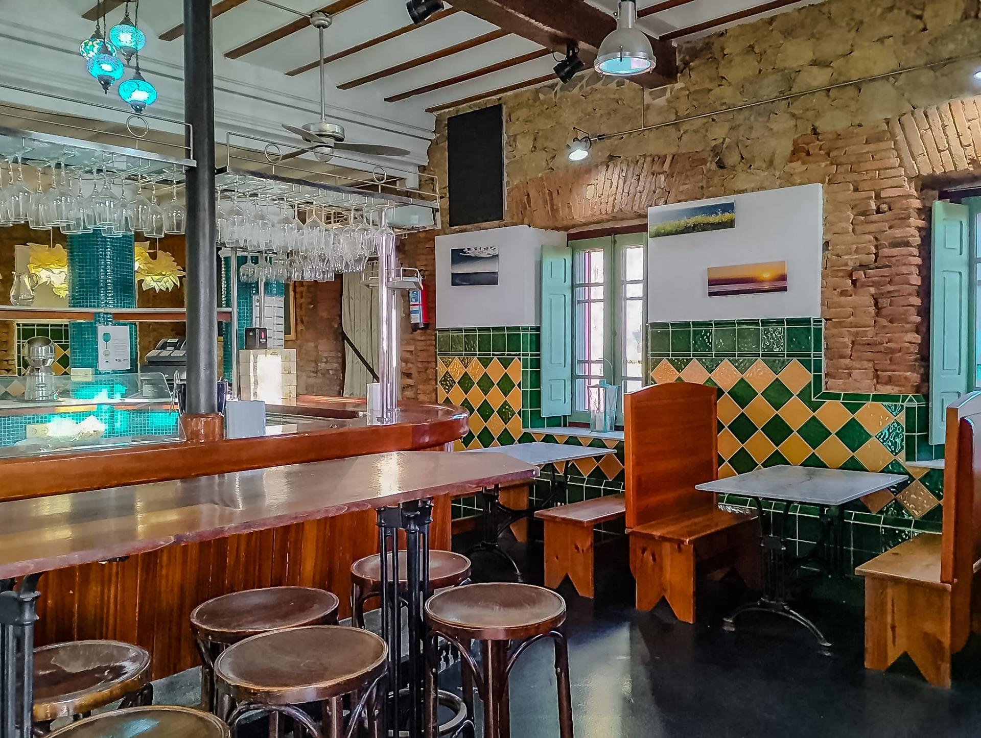 Business in Guarnizo