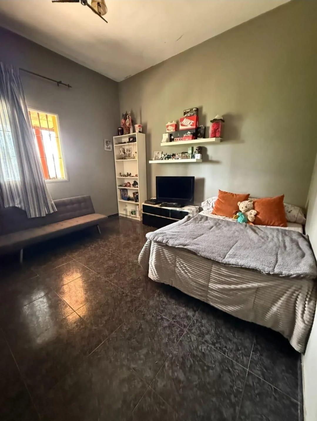 Villa in Carmona