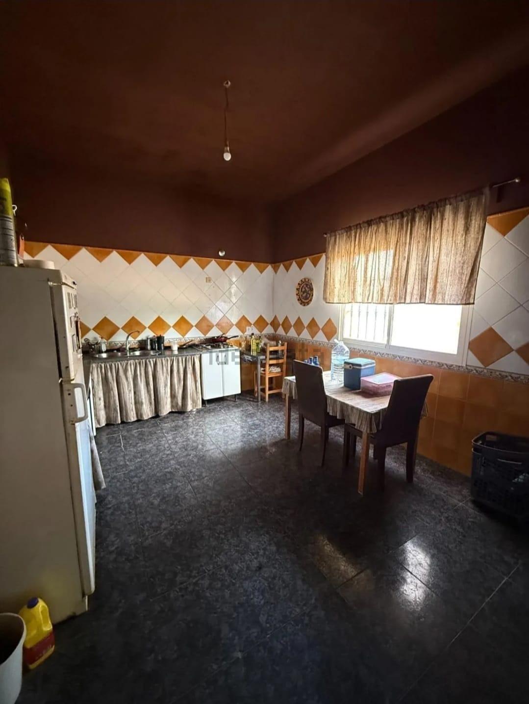Villa in Carmona
