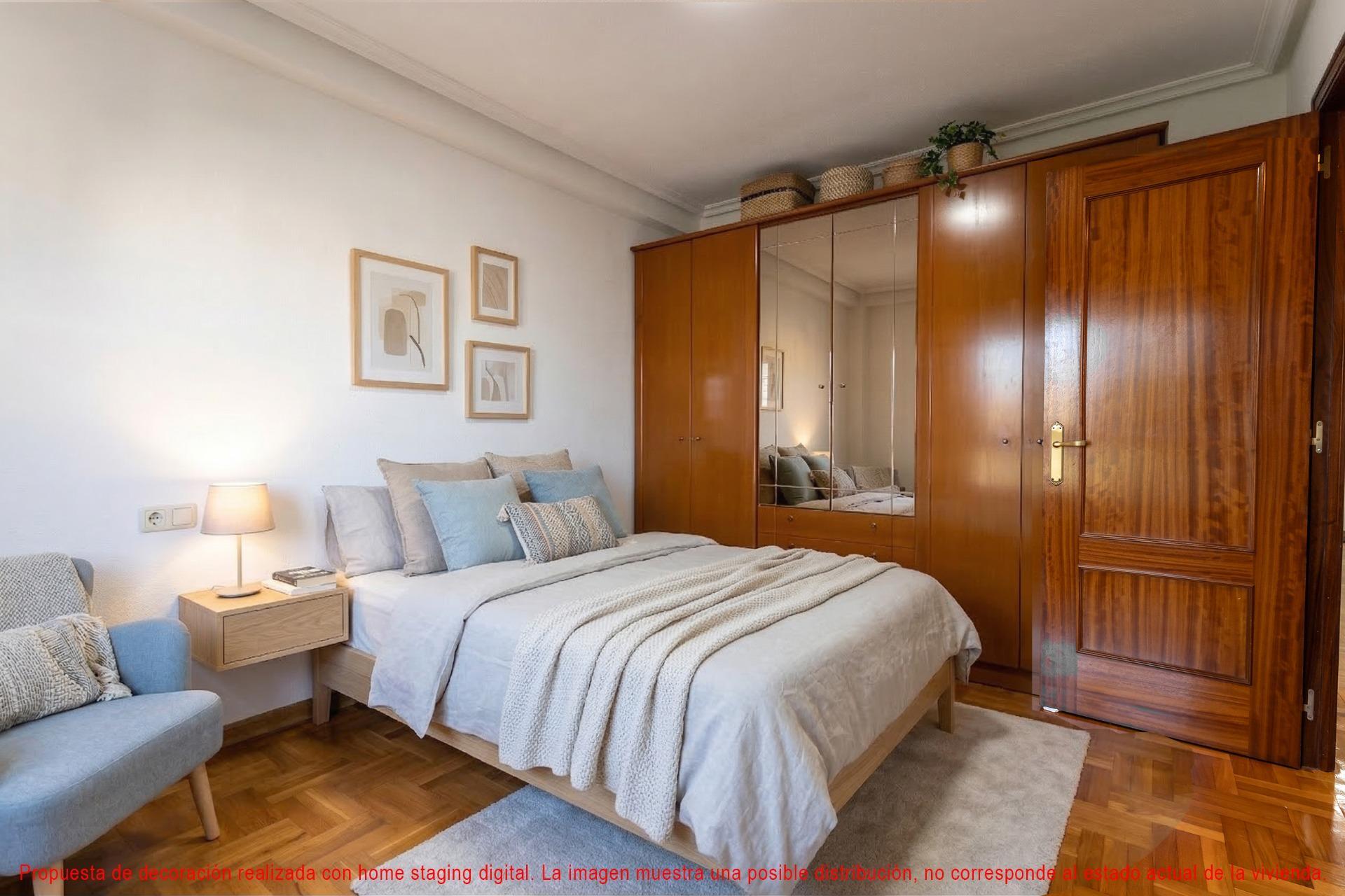 Pisos-Venta-Oviedo-2152830-Foto-3