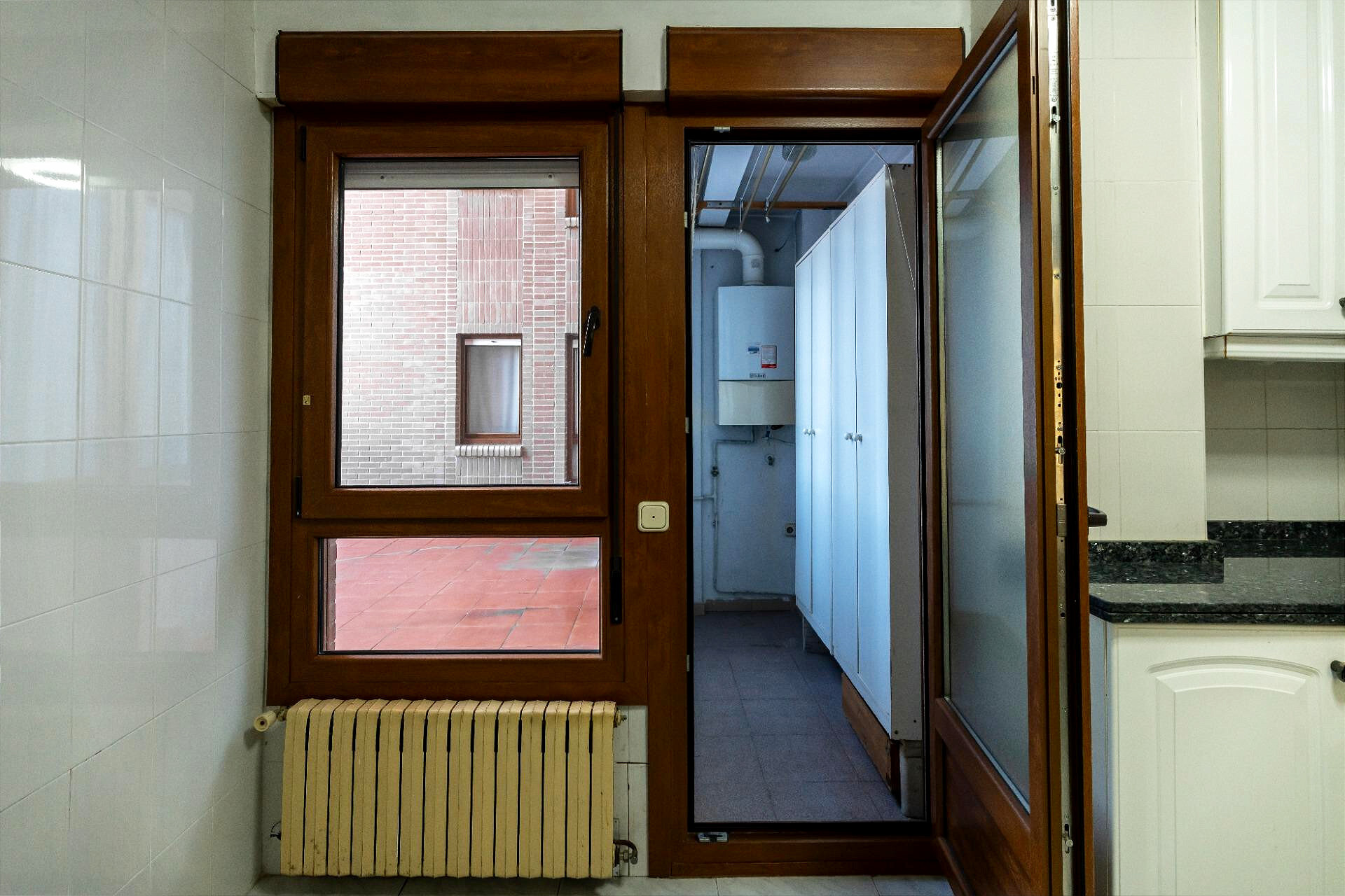 Pisos-Venta-Oviedo-2152830-Foto-10