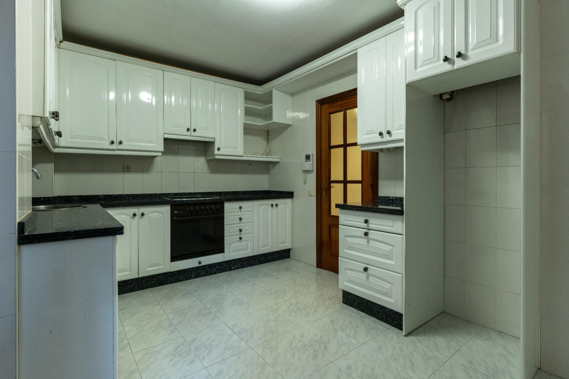 Pisos-Venta-Oviedo-2152830-Foto-8