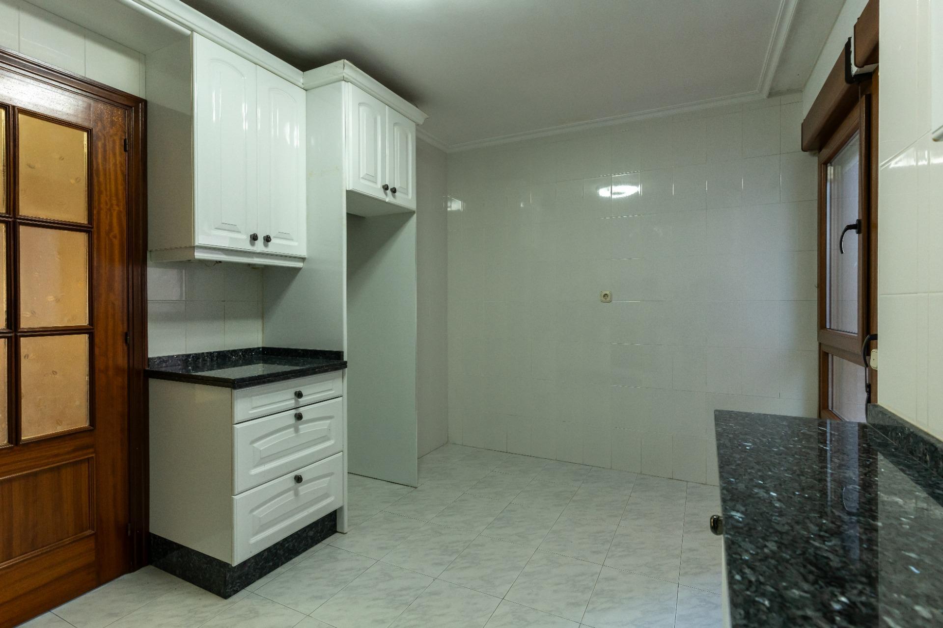 Pisos-Venta-Oviedo-2152830-Foto-7