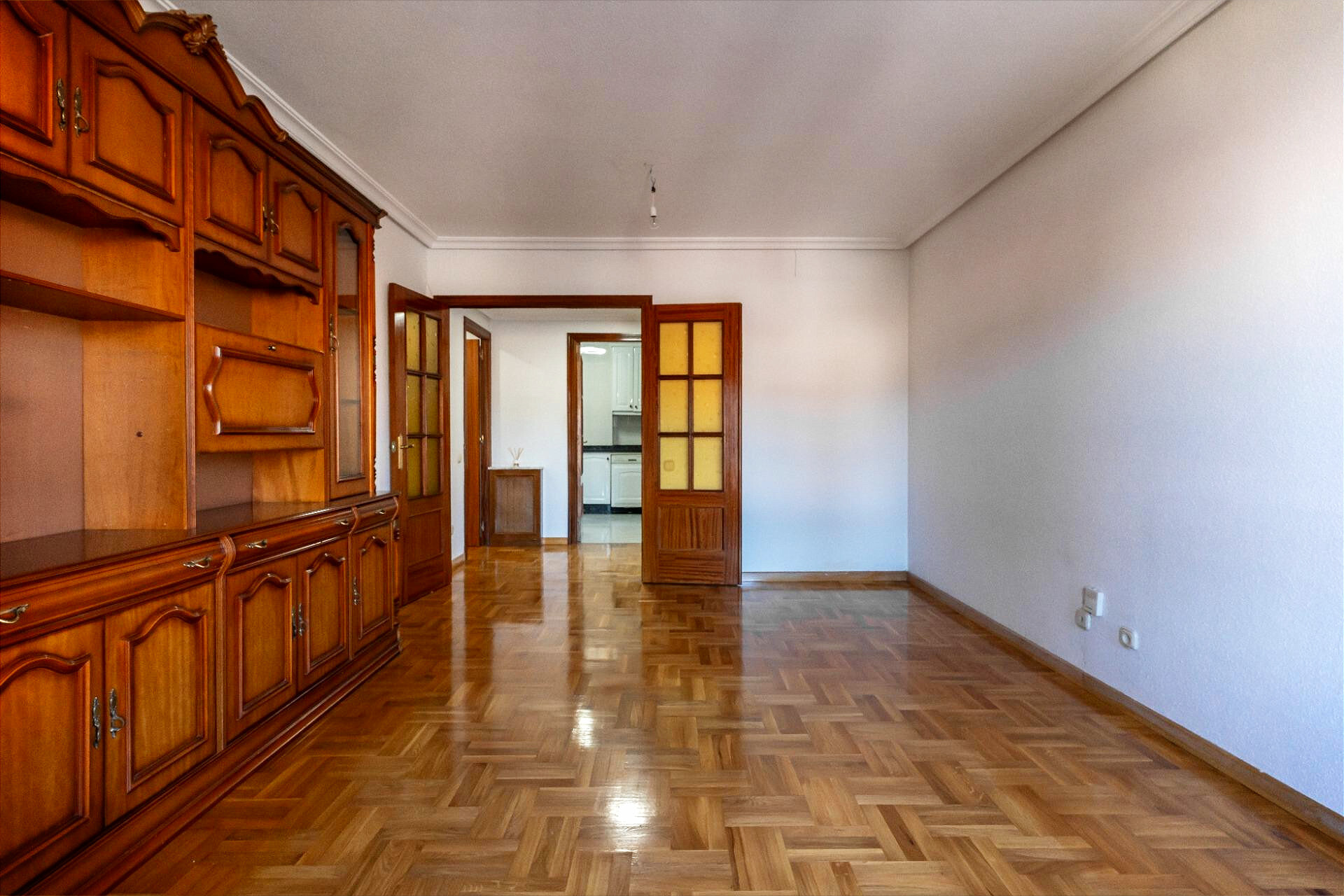 Pisos-Venta-Oviedo-2152830-Foto-4