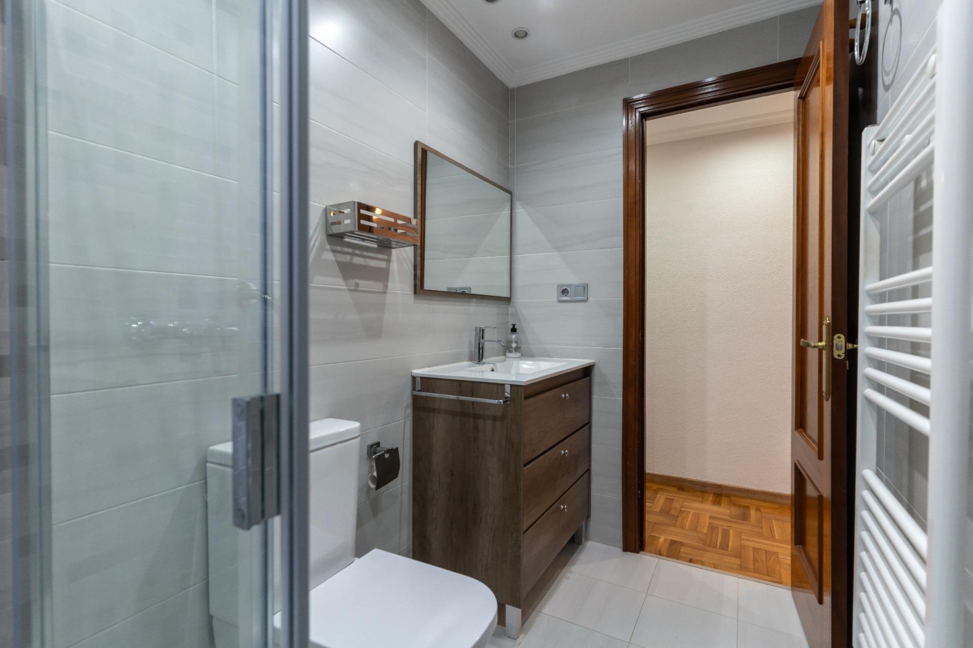 Pisos-Venta-Oviedo-2152830-Foto-13
