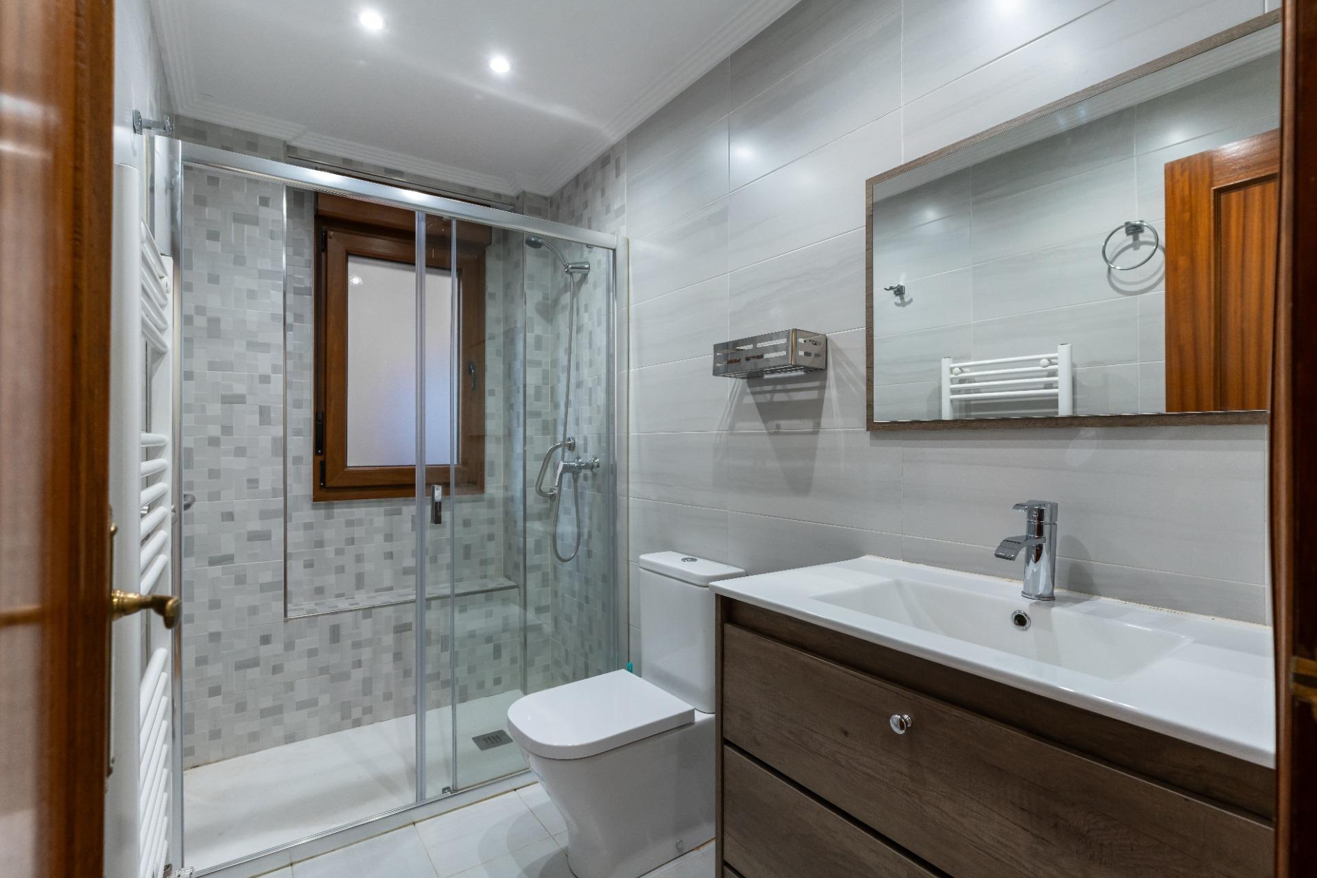 Pisos-Venta-Oviedo-2152830-Foto-14