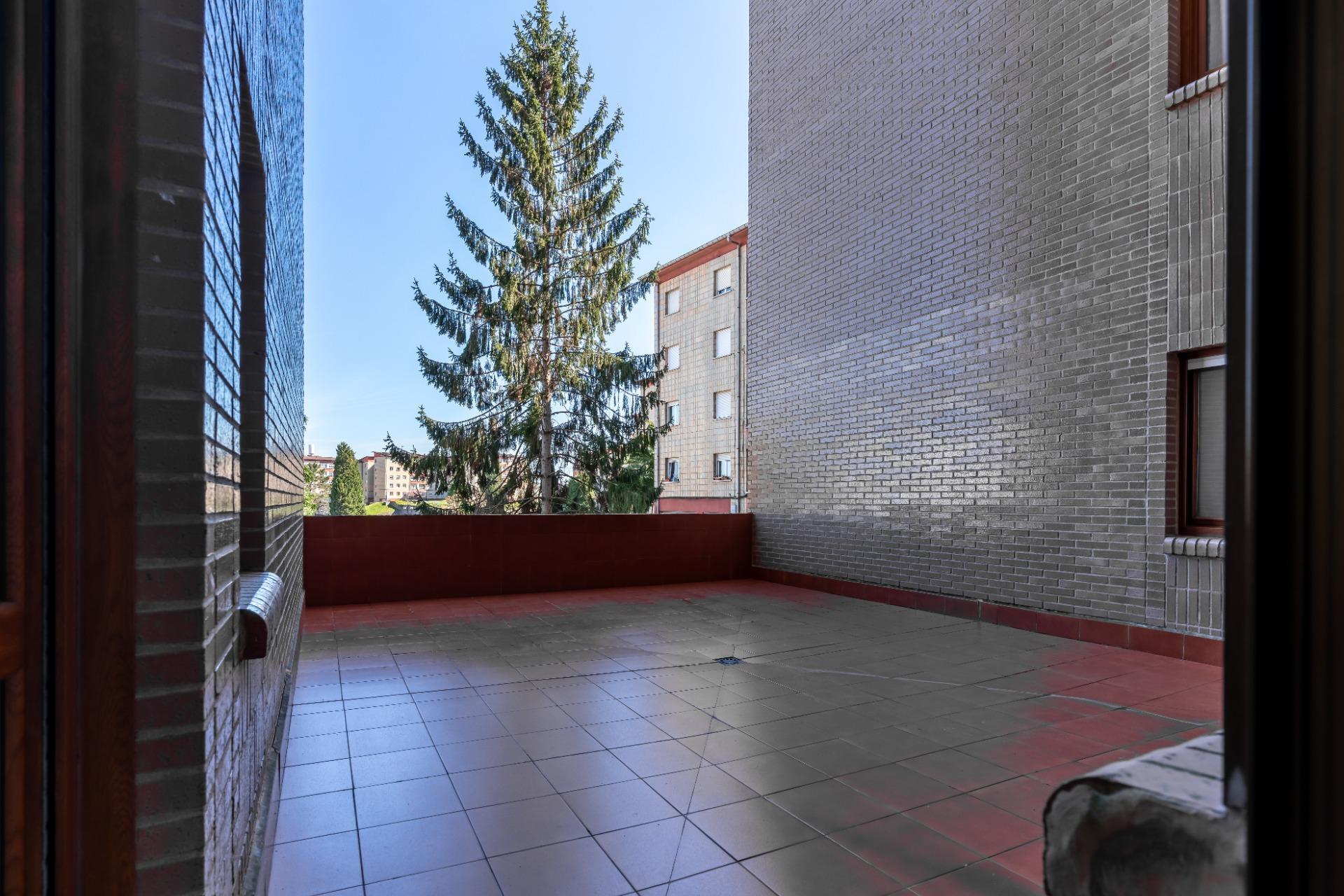 Pisos-Venta-Oviedo-2152830-Foto-11