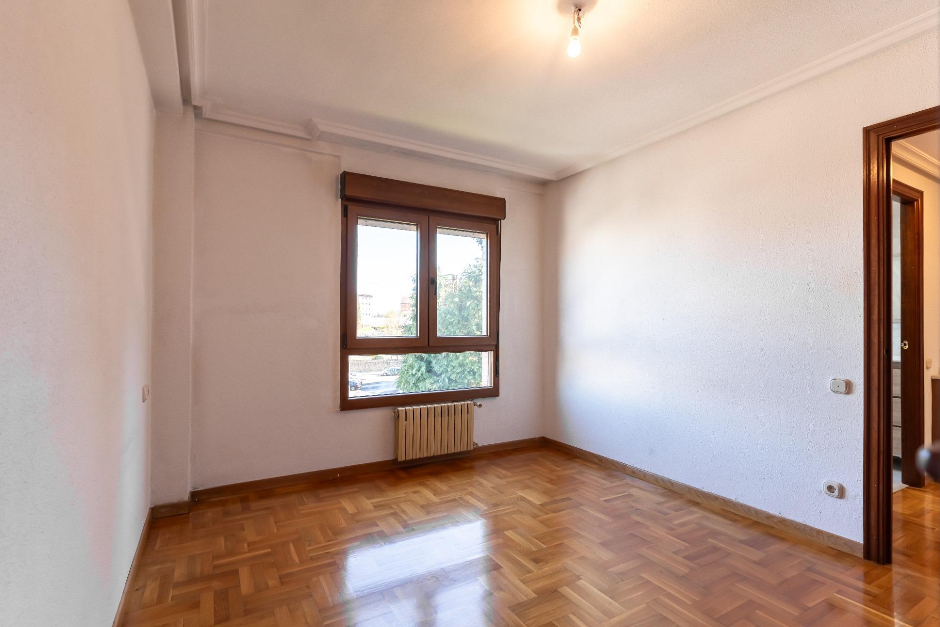 Pisos-Venta-Oviedo-2152830-Foto-19