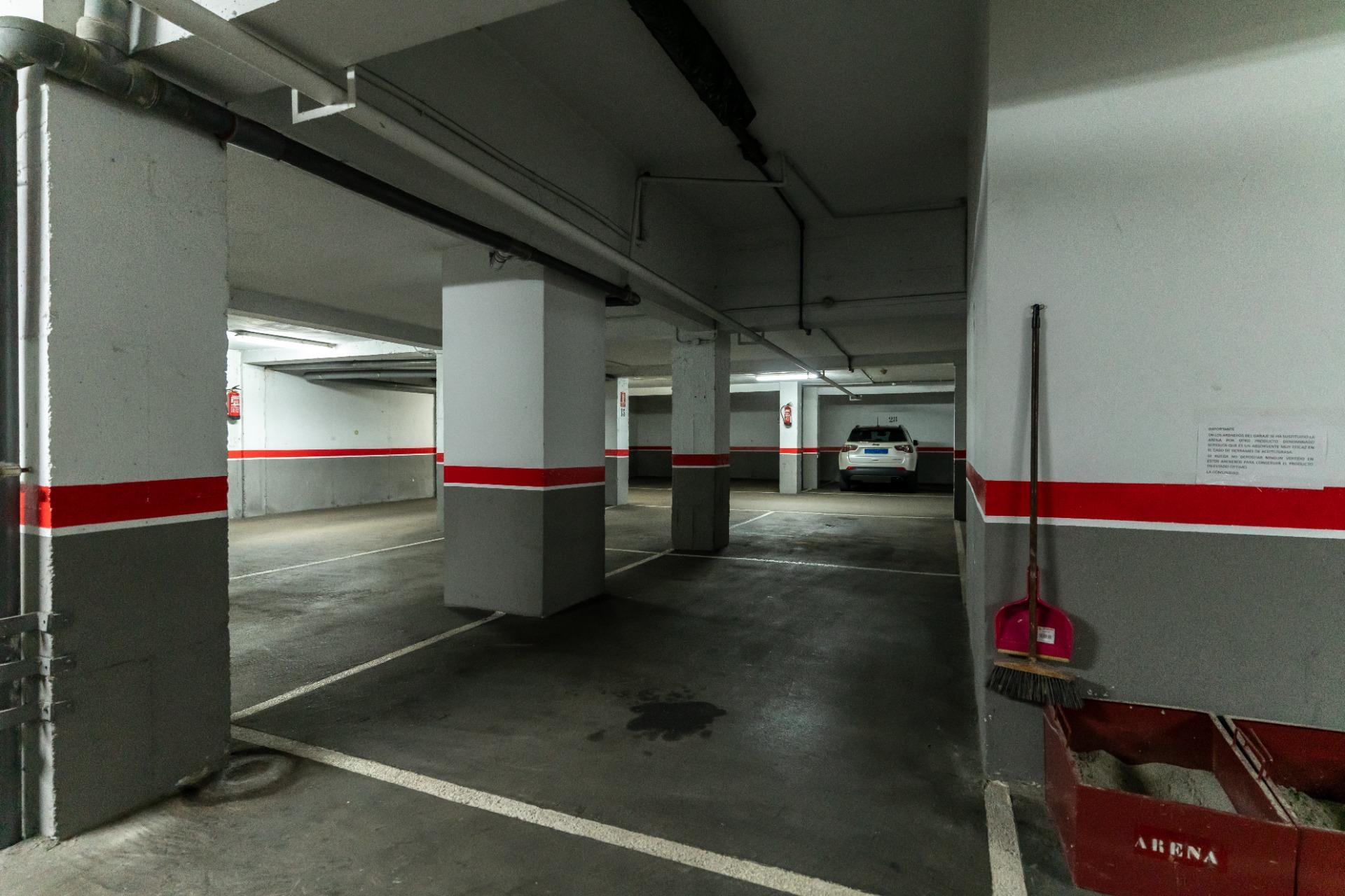 Pisos-Venta-Oviedo-2152830-Foto-29
