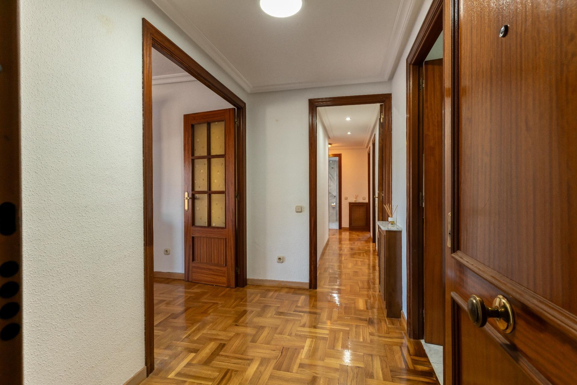 Pisos-Venta-Oviedo-2152830-Foto-27