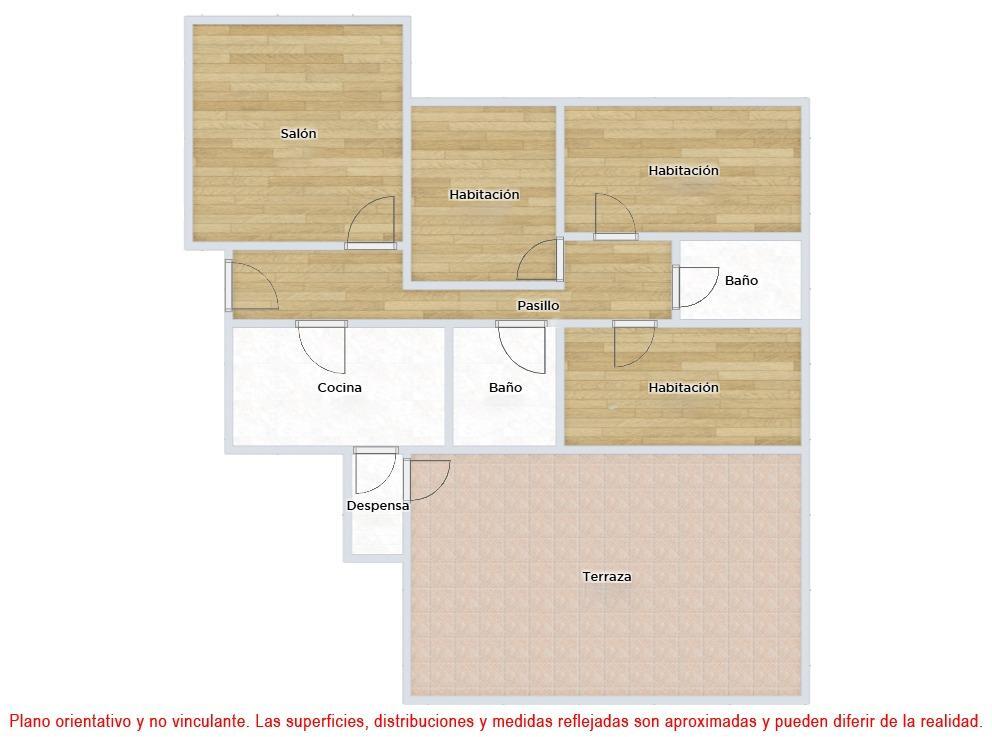 Pisos-Venta-Oviedo-2152830-Foto-35