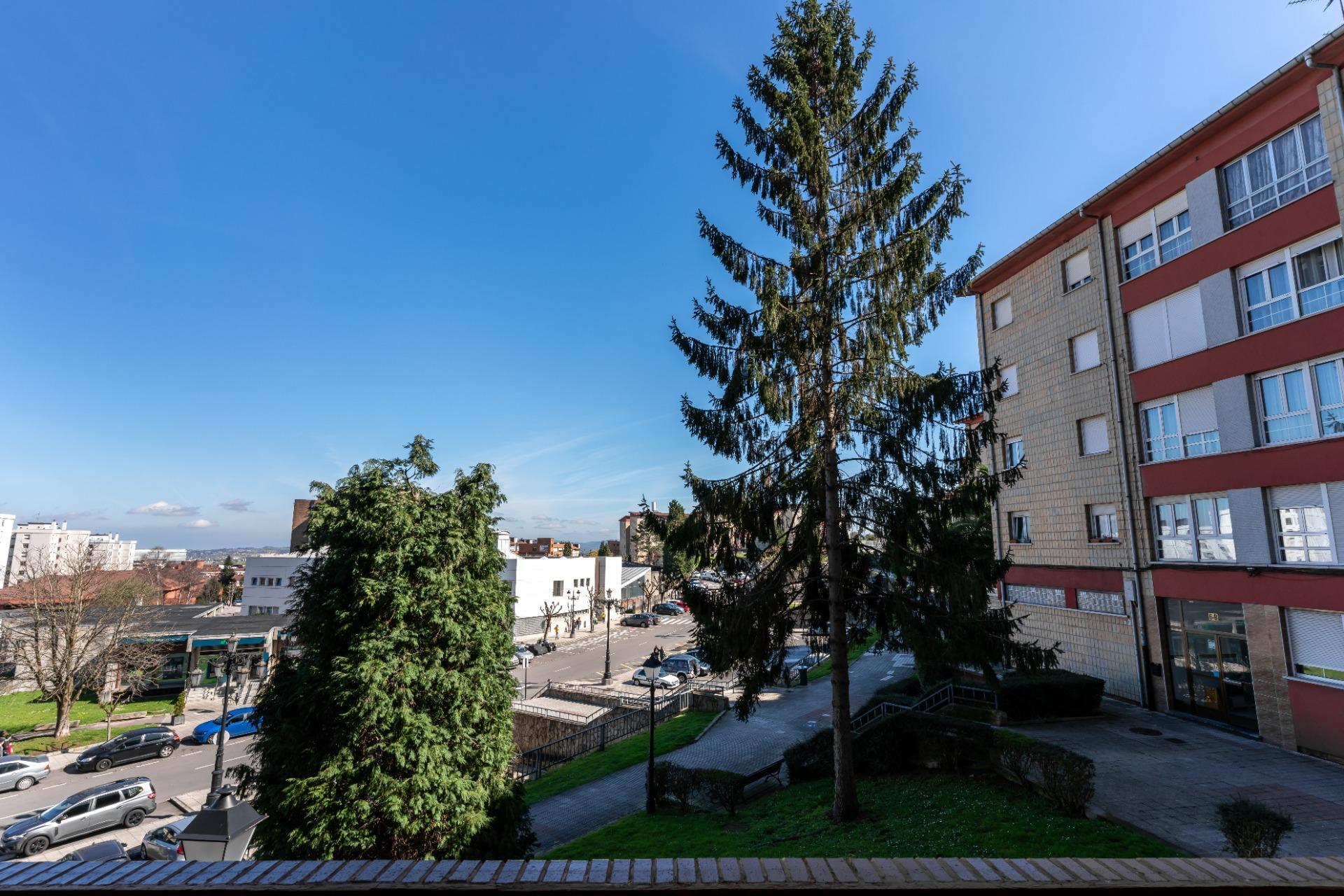 Pisos-Venta-Oviedo-2152830-Foto-33
