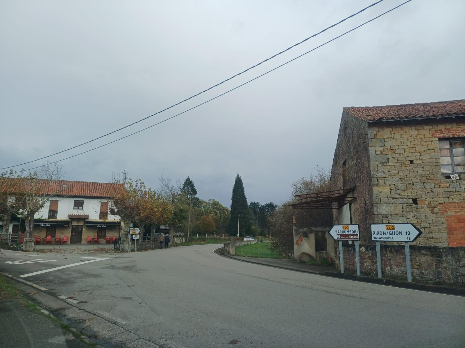 Fincas y solares-Venta-Villaviciosa-2019521-Foto-19