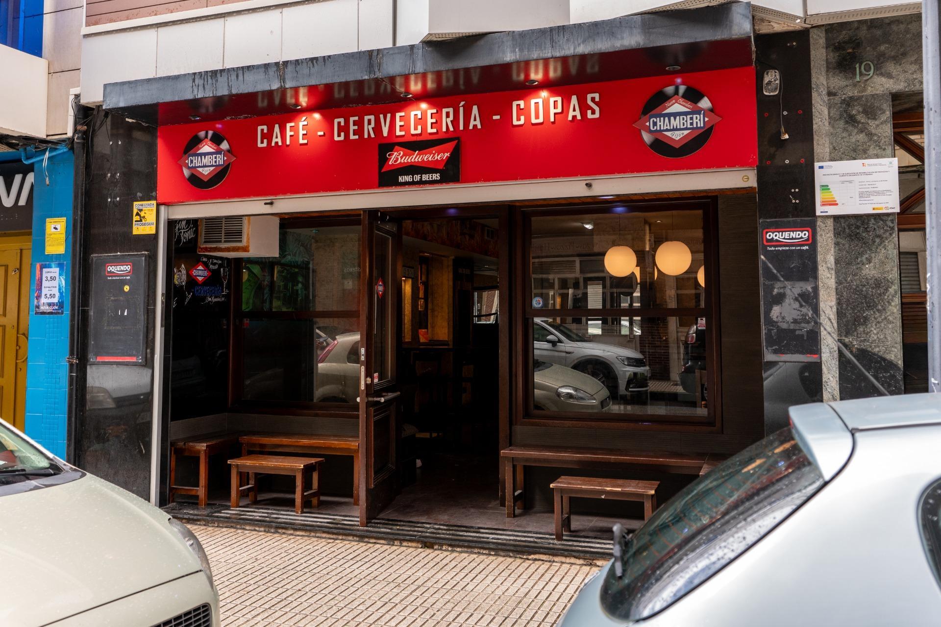 Negocios-Venta-Gijón-1993613