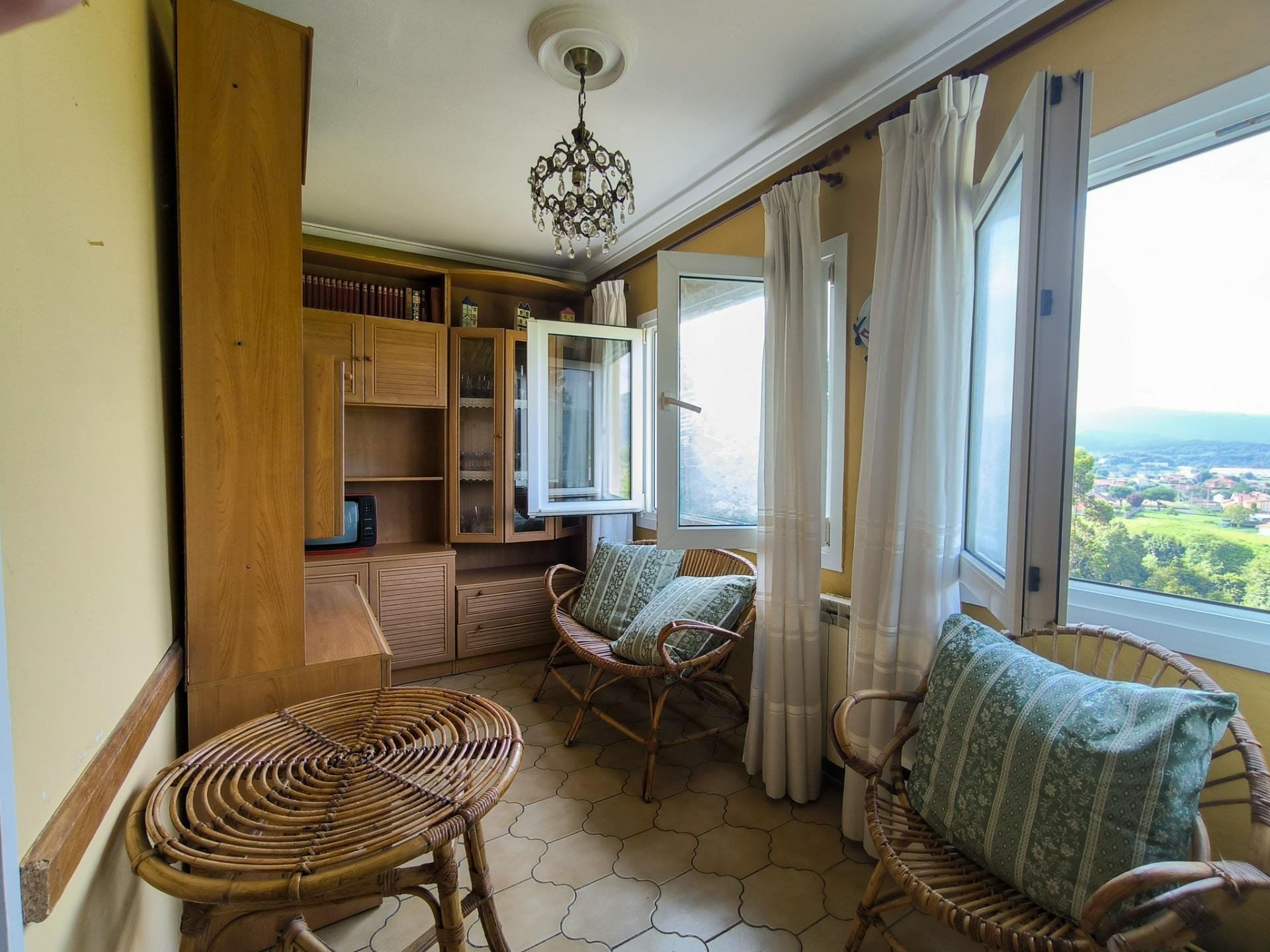 Villa in Soto del Barco