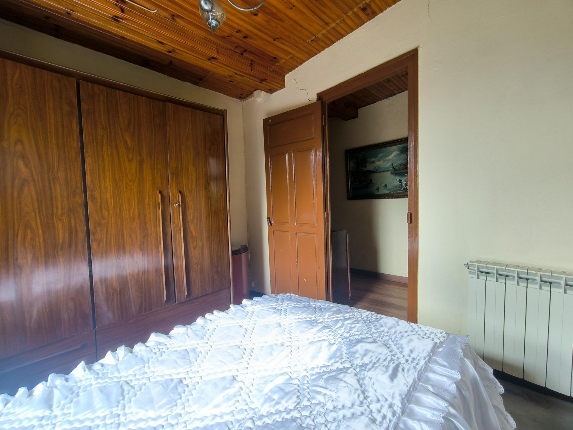 Villa in Soto del Barco