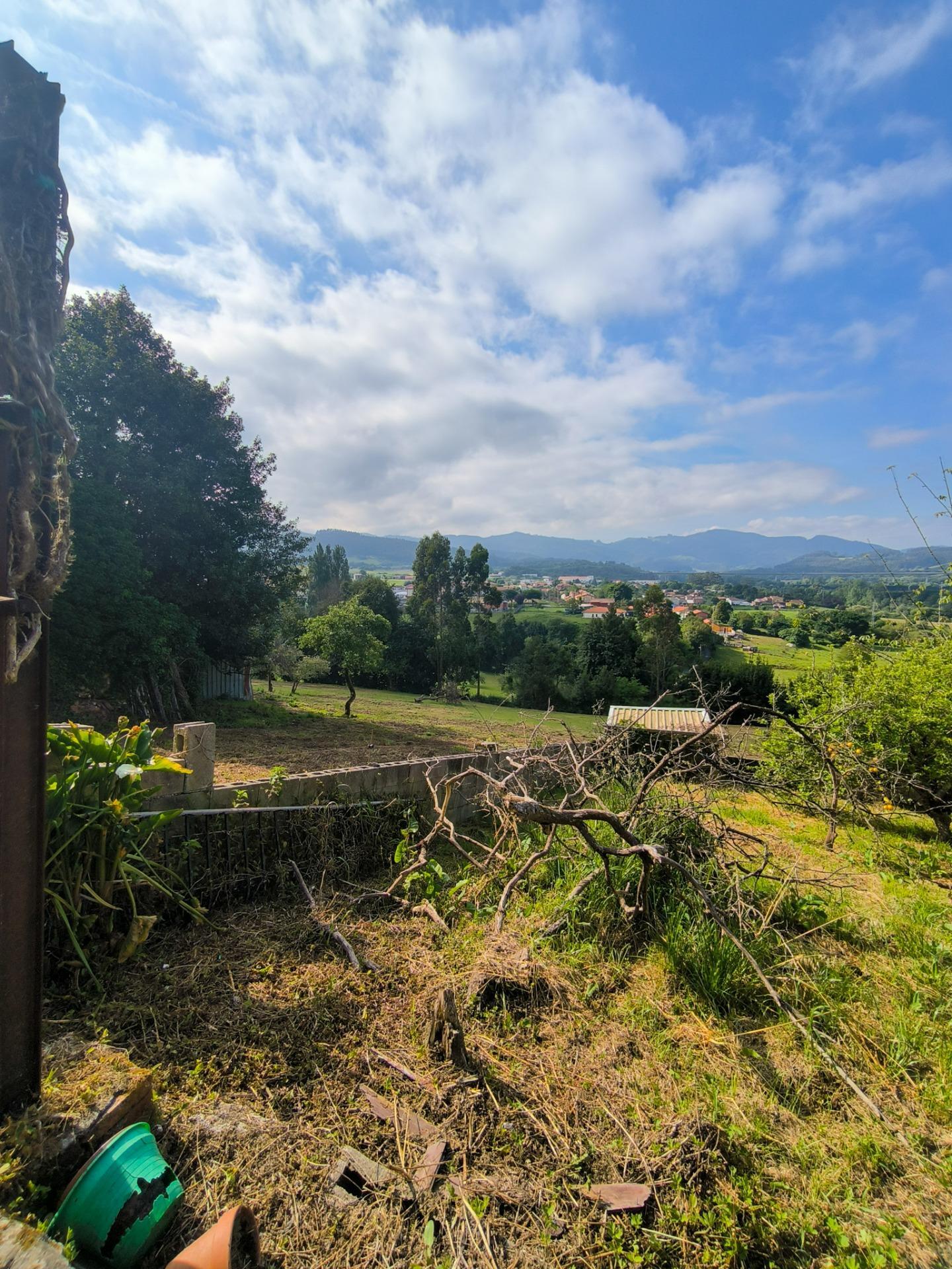 Villa in Soto del Barco