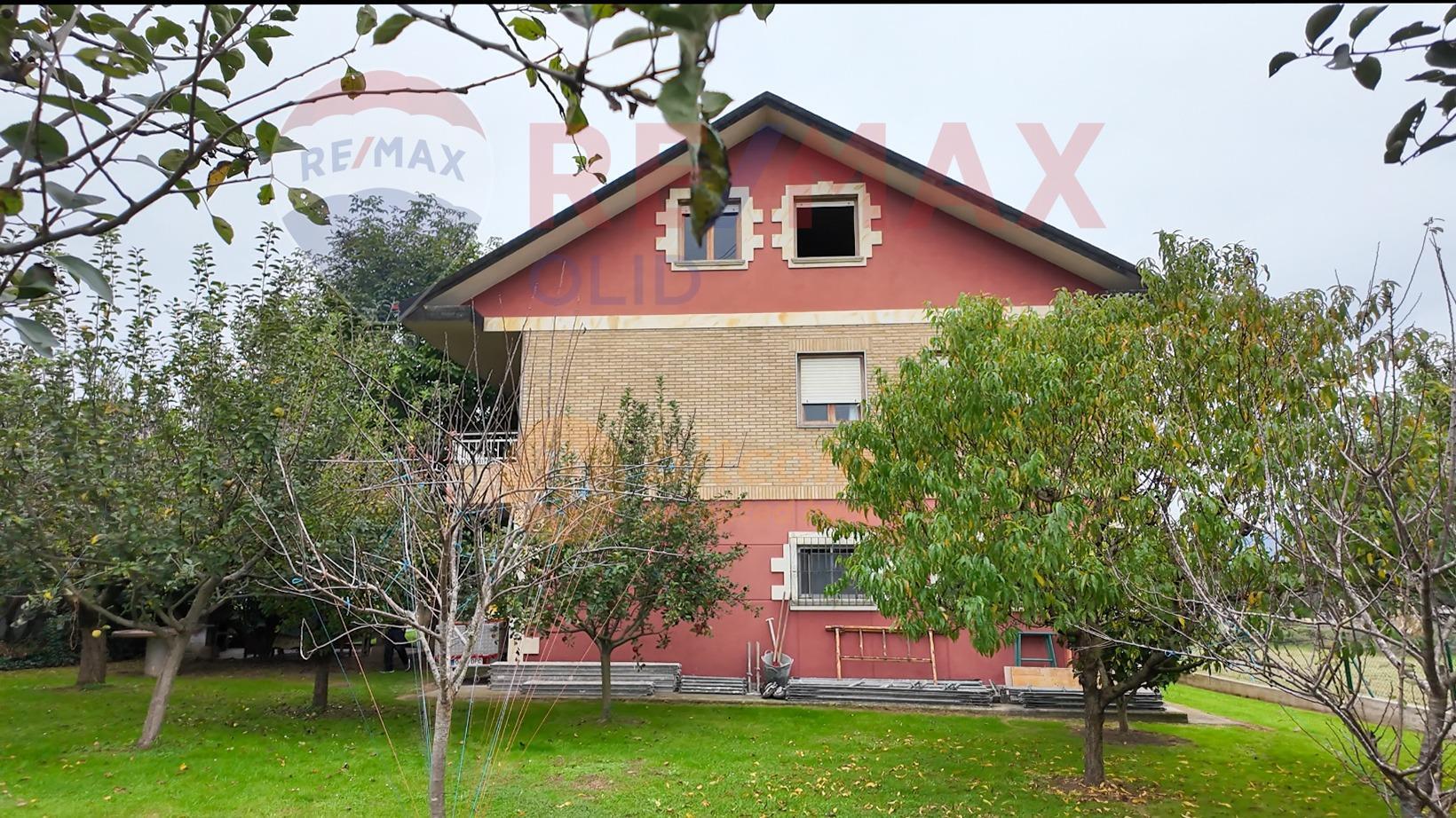 Casas o chalets-Venta-Torrelavega-2249593-Foto-5