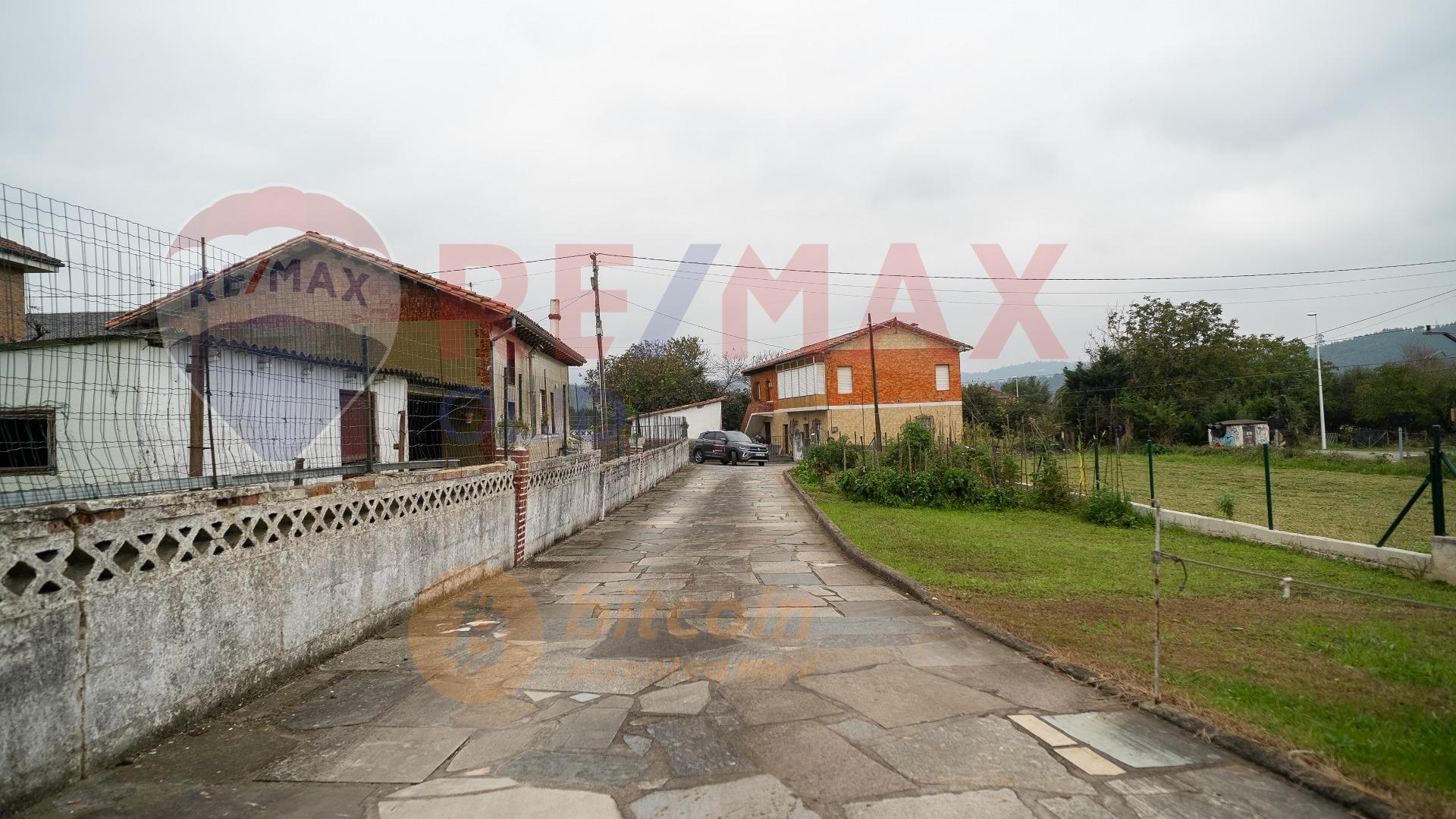 Casas o chalets-Venta-Torrelavega-2249593-Foto-2