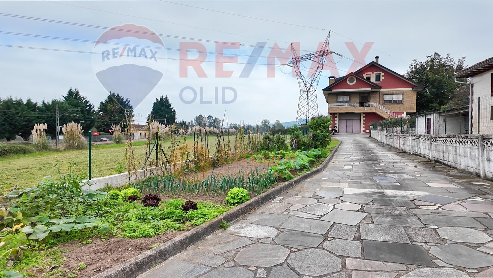 Casas o chalets-Venta-Torrelavega-2249593-Foto-3