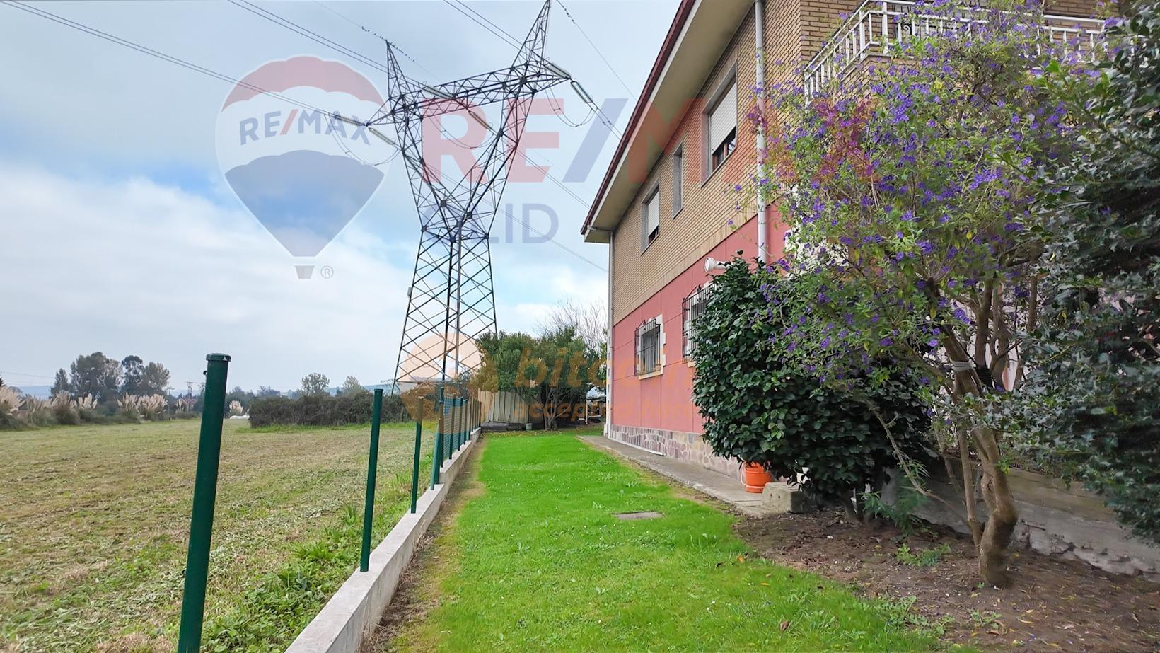 Casas o chalets-Venta-Torrelavega-2249593-Foto-6