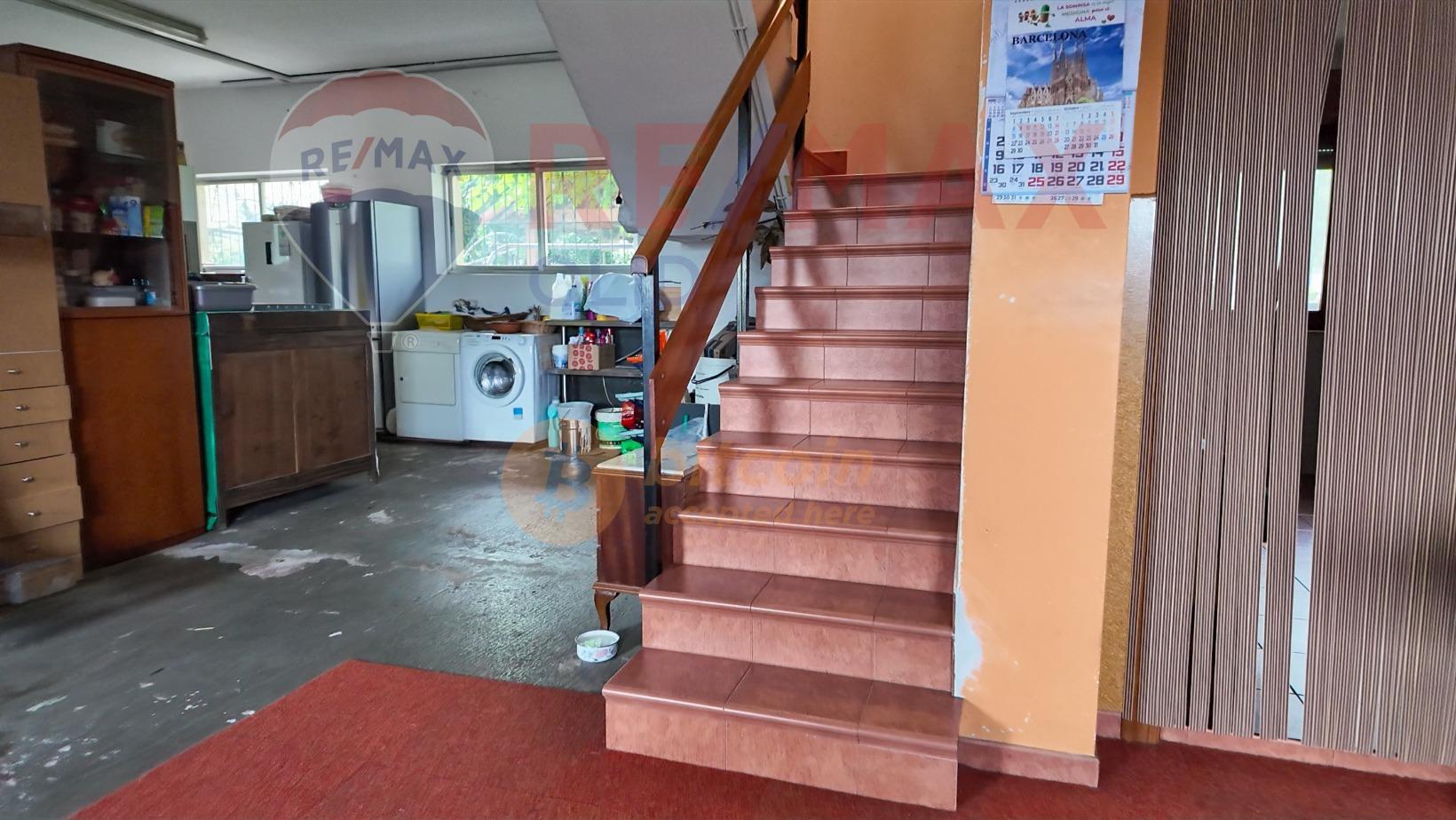 Casas o chalets-Venta-Torrelavega-2249593-Foto-13