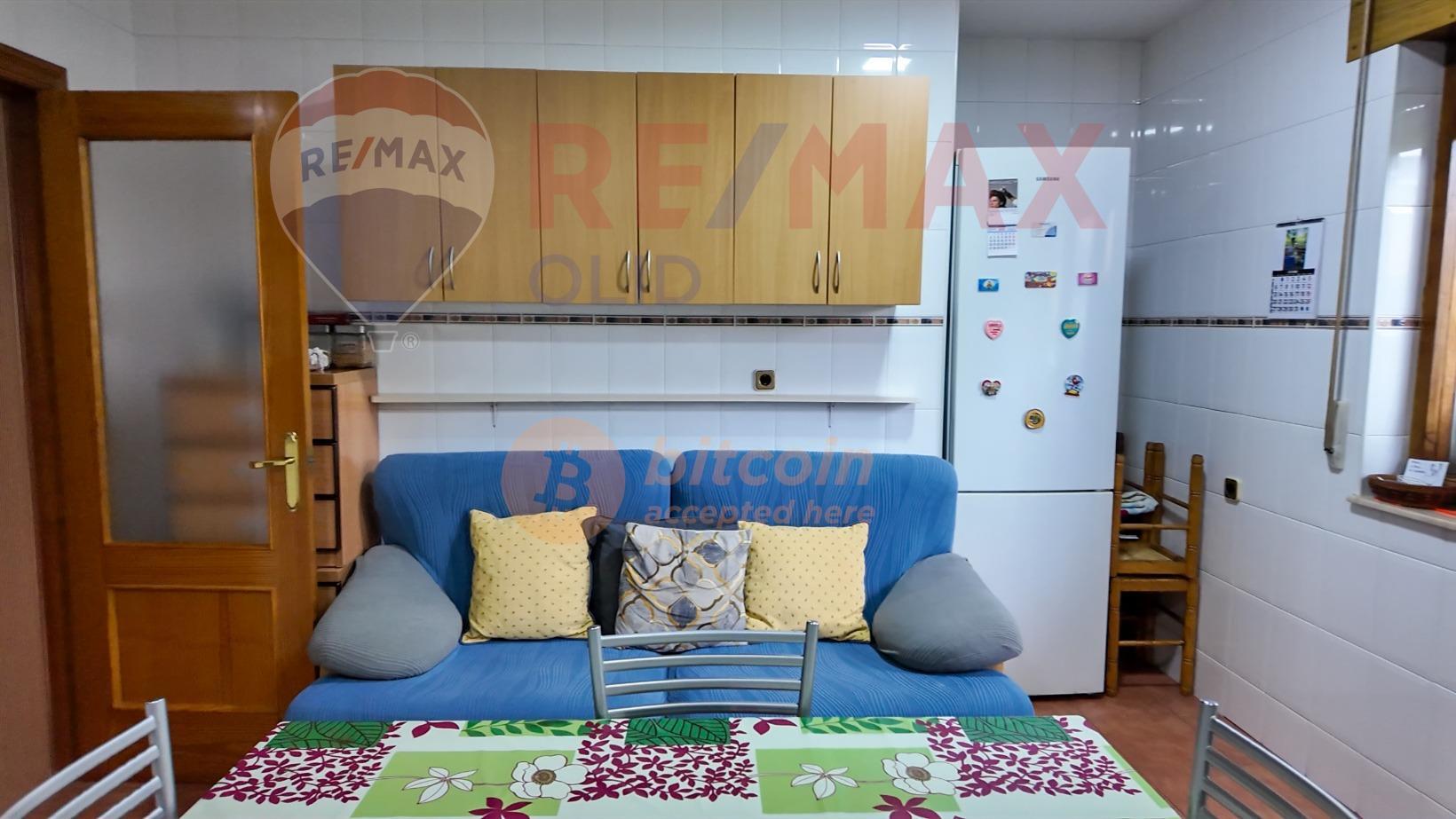 Casas o chalets-Venta-Torrelavega-2249593-Foto-16