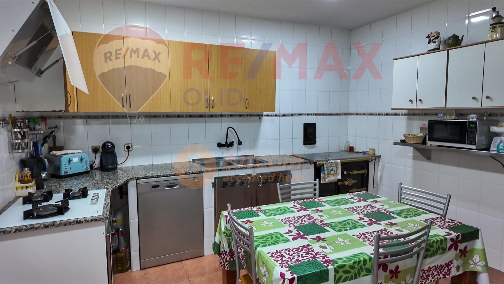 Casas o chalets-Venta-Torrelavega-2249593-Foto-15