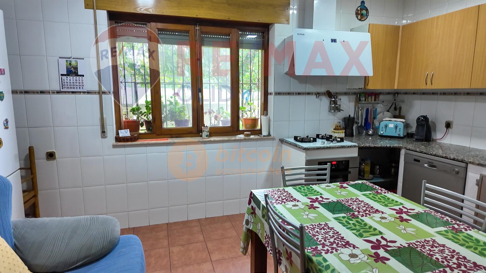 Casas o chalets-Venta-Torrelavega-2249593-Foto-17