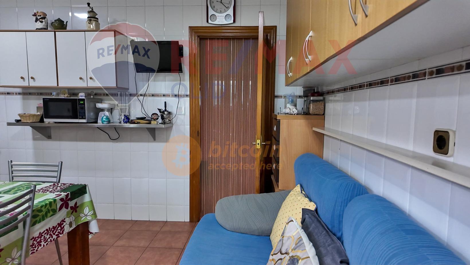 Casas o chalets-Venta-Torrelavega-2249593-Foto-14