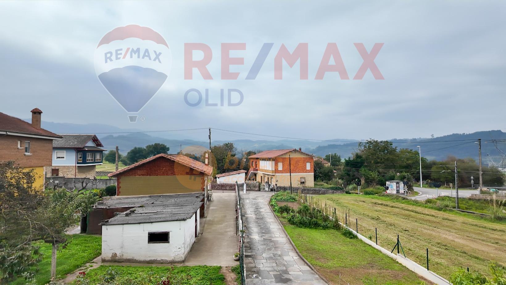 Casas o chalets-Venta-Torrelavega-2249593-Foto-25