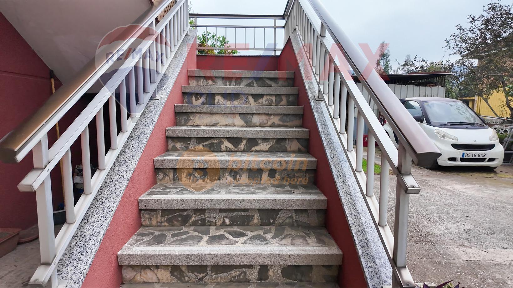 Casas o chalets-Venta-Torrelavega-2249593-Foto-24