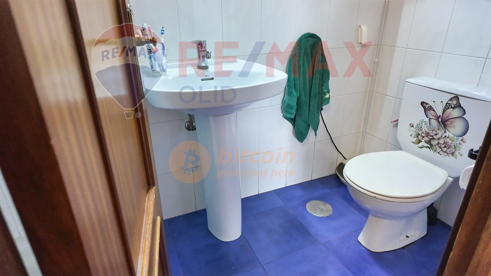 Casas o chalets-Venta-Torrelavega-2249593-Foto-21